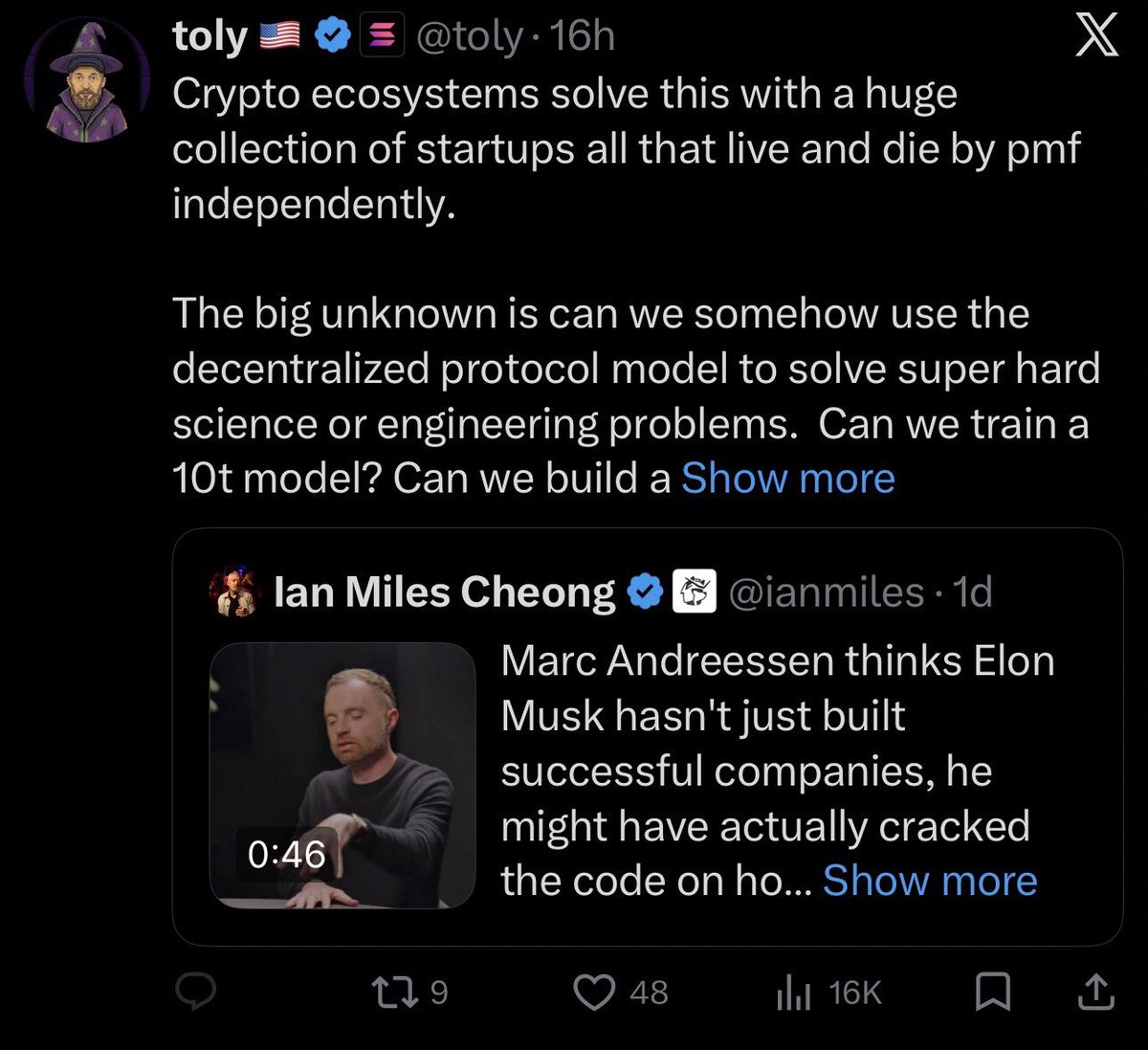 sumfattytuna tweet media