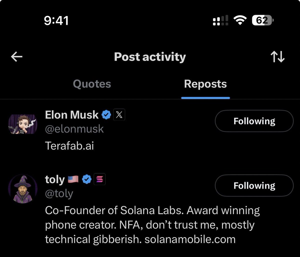 sumfattytuna tweet media