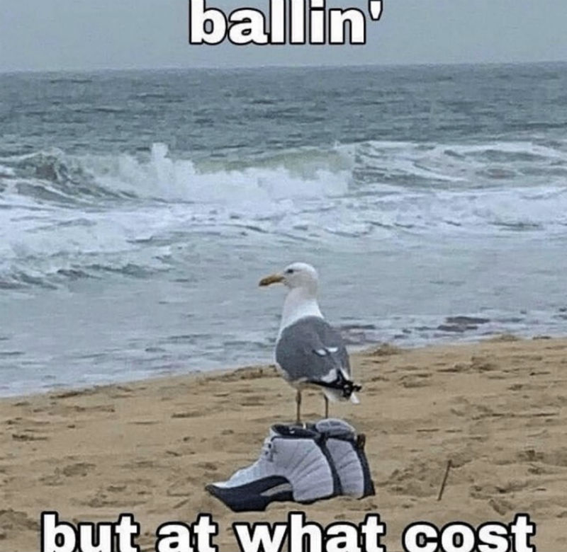 Felkin_Boy's tweet photo. How it feels seeing the games on roblox i played during the covid pandemic have shitty people running them. Well im glad I decided to stop playing those games after I got a job 🙃 https://t.co/6QMIXc7ViL