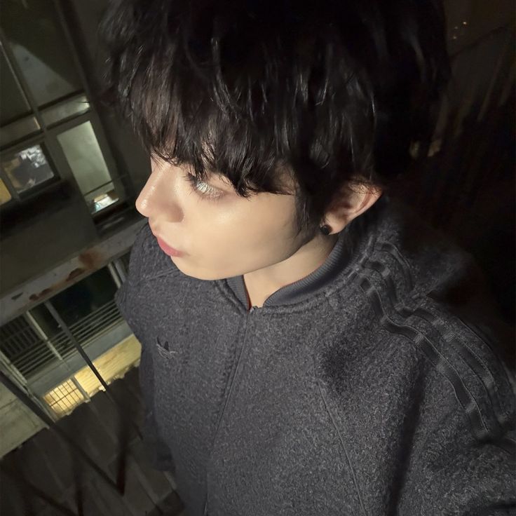 fredrick tweet media