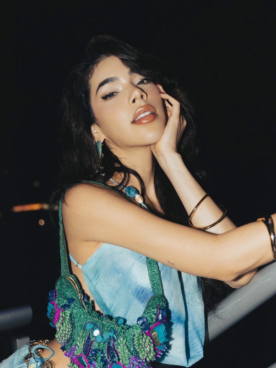 Keninis México Oficial tweet media