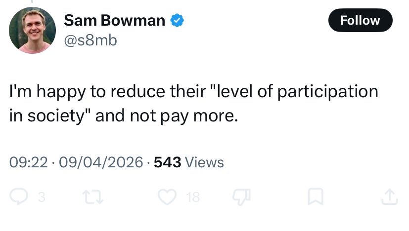CJ tweet media