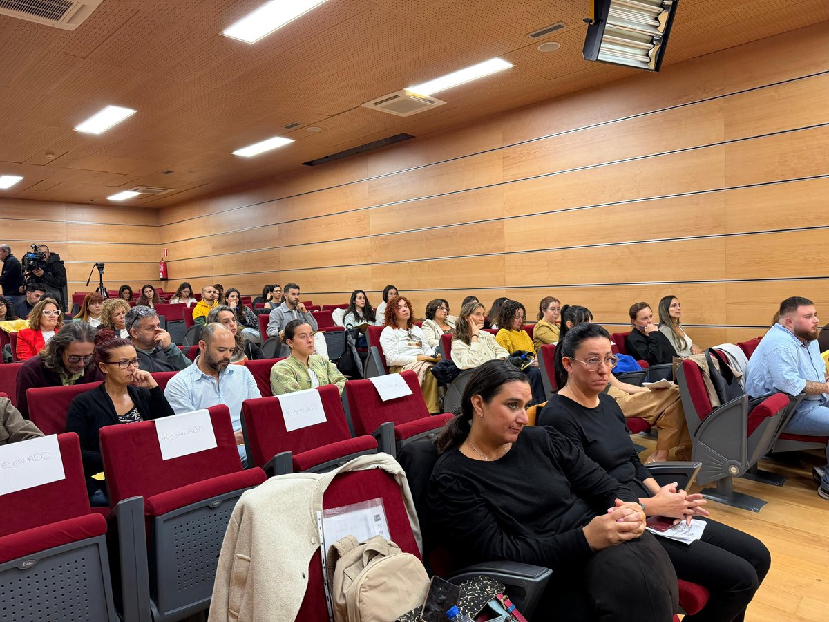 GranCanaria Igualdad tweet media