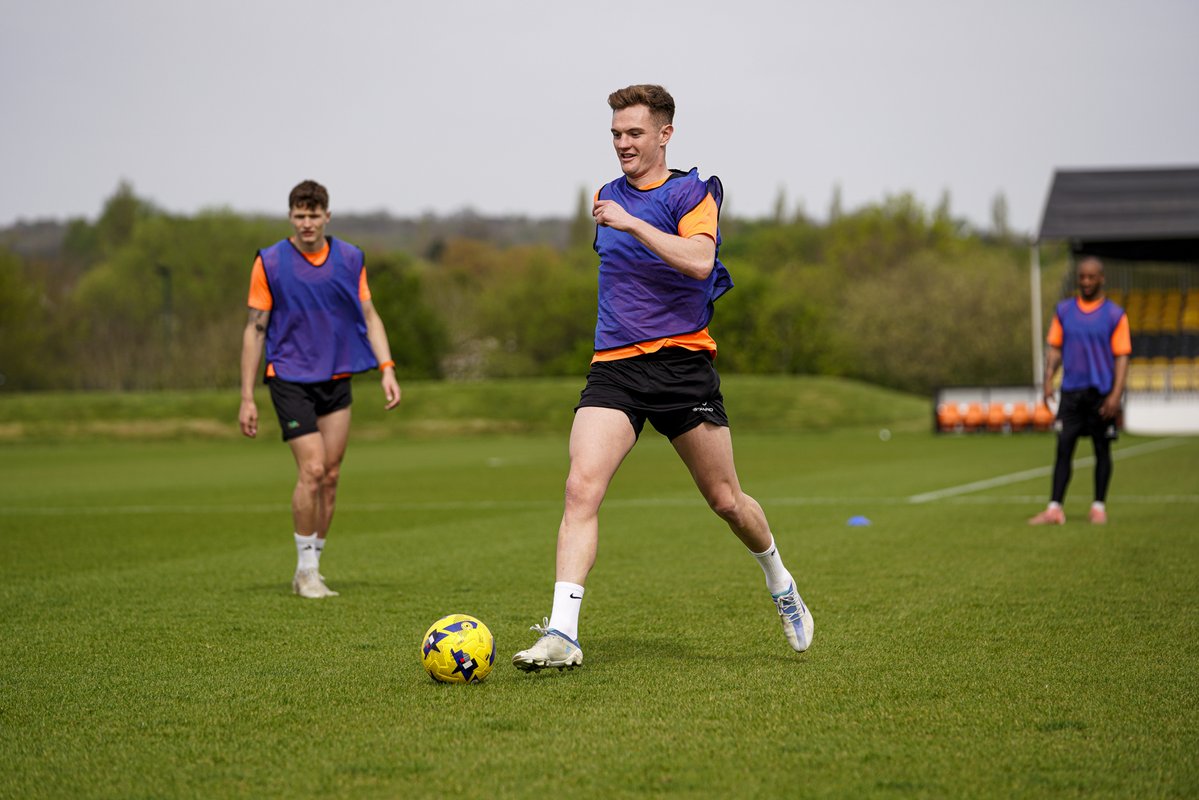 Barnet FC 🐝 tweet media