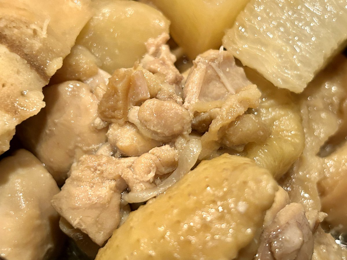 TAD（タッド） tweet media