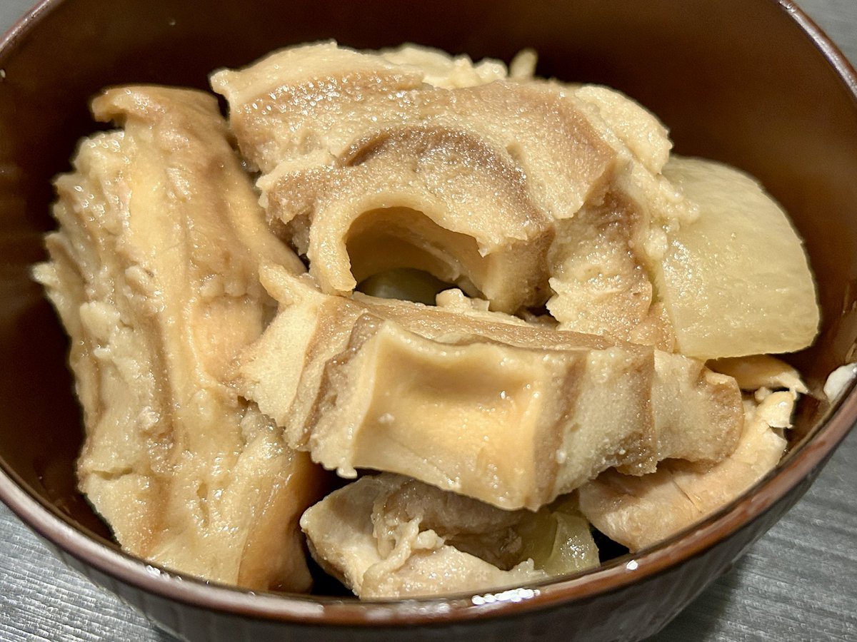 TAD（タッド） tweet media