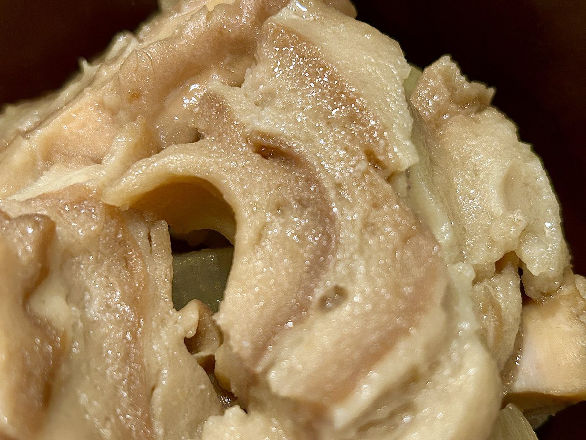 TAD（タッド） tweet media