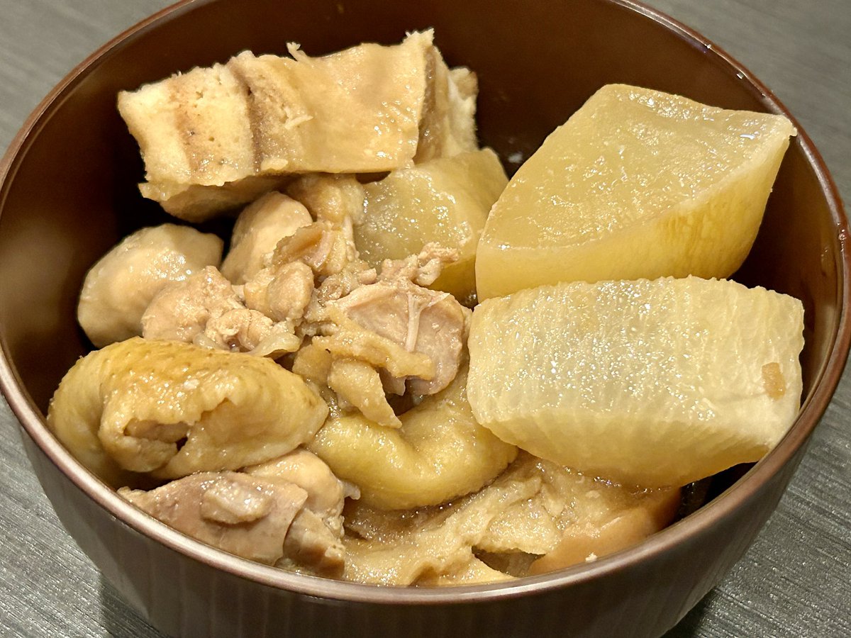 TAD（タッド） tweet media