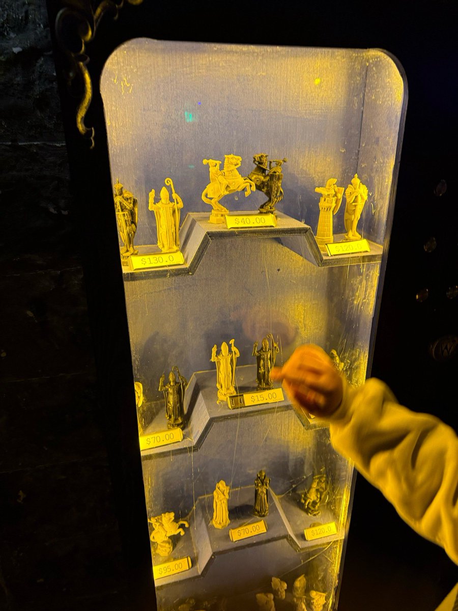 Rebecca Berard Neff tweet media