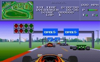 Arturs Linde tweet media