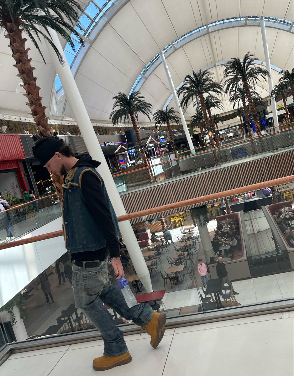 XannyDay aka BabyOxy tweet media