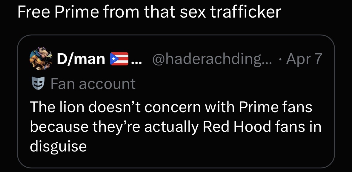 🔻 jules / pax ➃.ᐟ tweet media