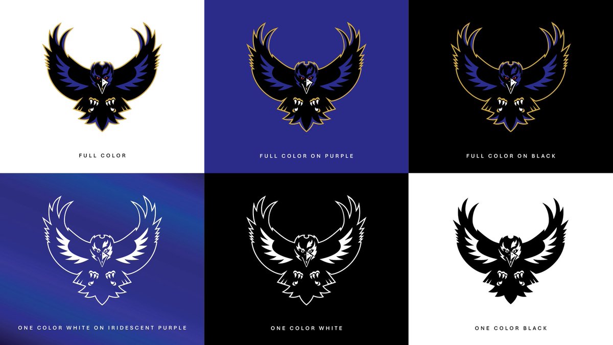 Watnick Creative tweet media