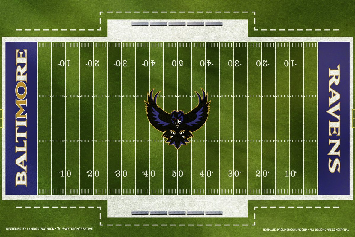 Watnick Creative tweet media