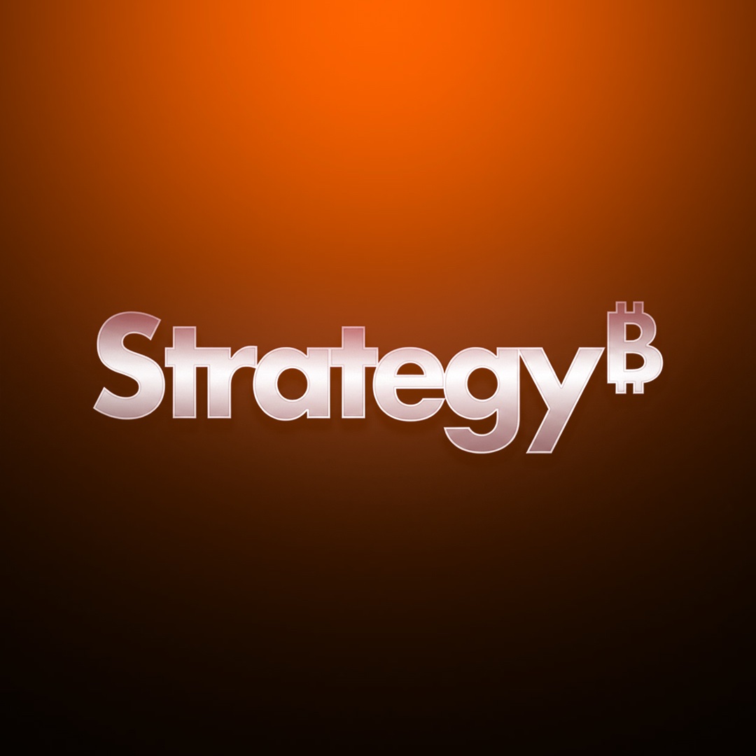 Coin Bureau tweet media