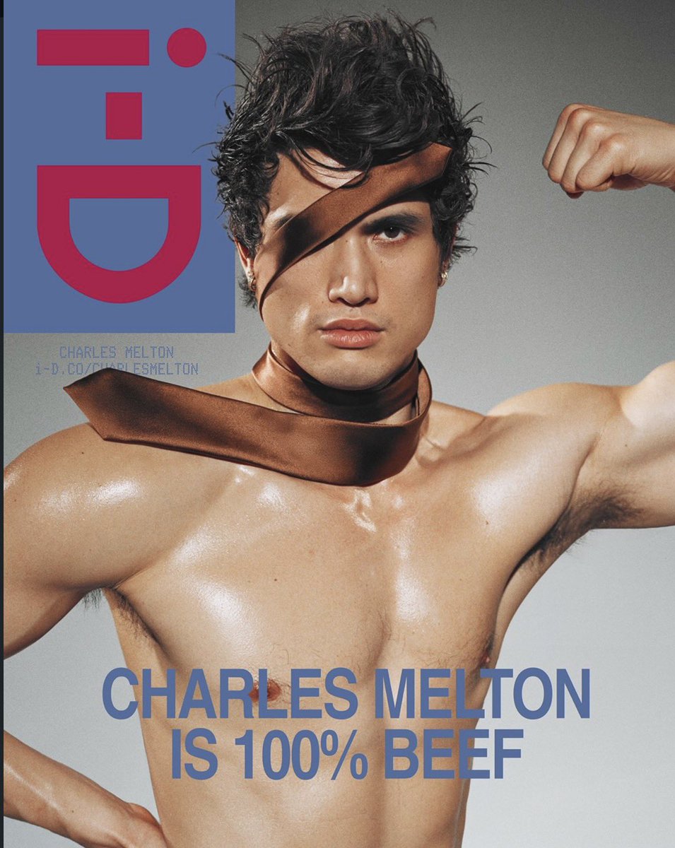 Pop Tingz tweet media