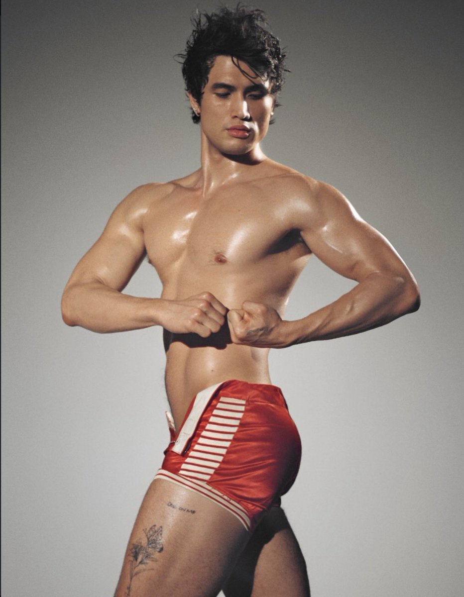 Pop Tingz tweet media