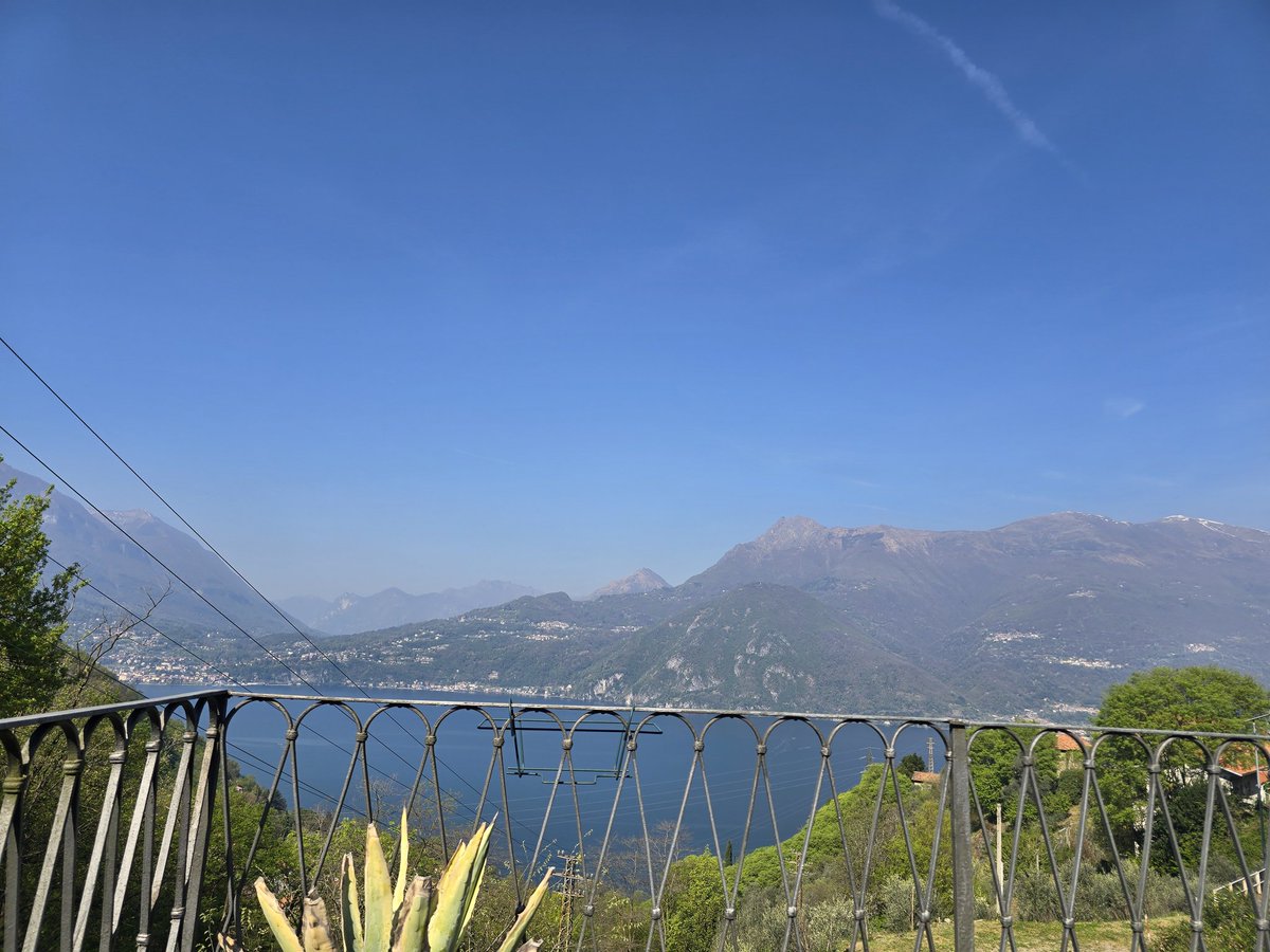 🇬🇧 The Bitcoin & Crypto Accountant 🇬🇧🚀 tweet media