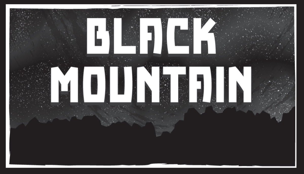 メロディ(♦Melody Mintaka)🧩 tweet media