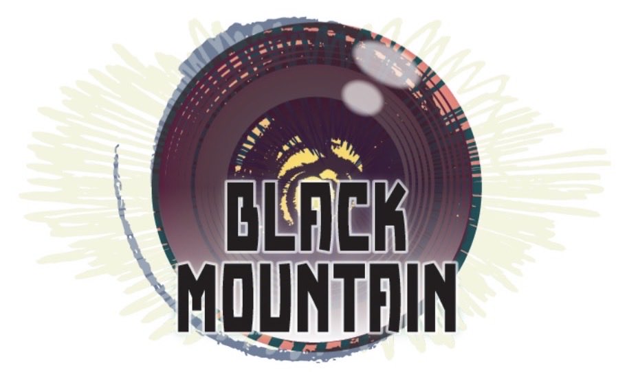 メロディ(♦Melody Mintaka)🧩 tweet media