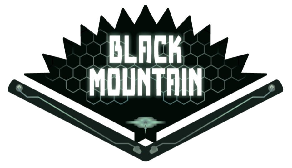 メロディ(♦Melody Mintaka)🧩 tweet media