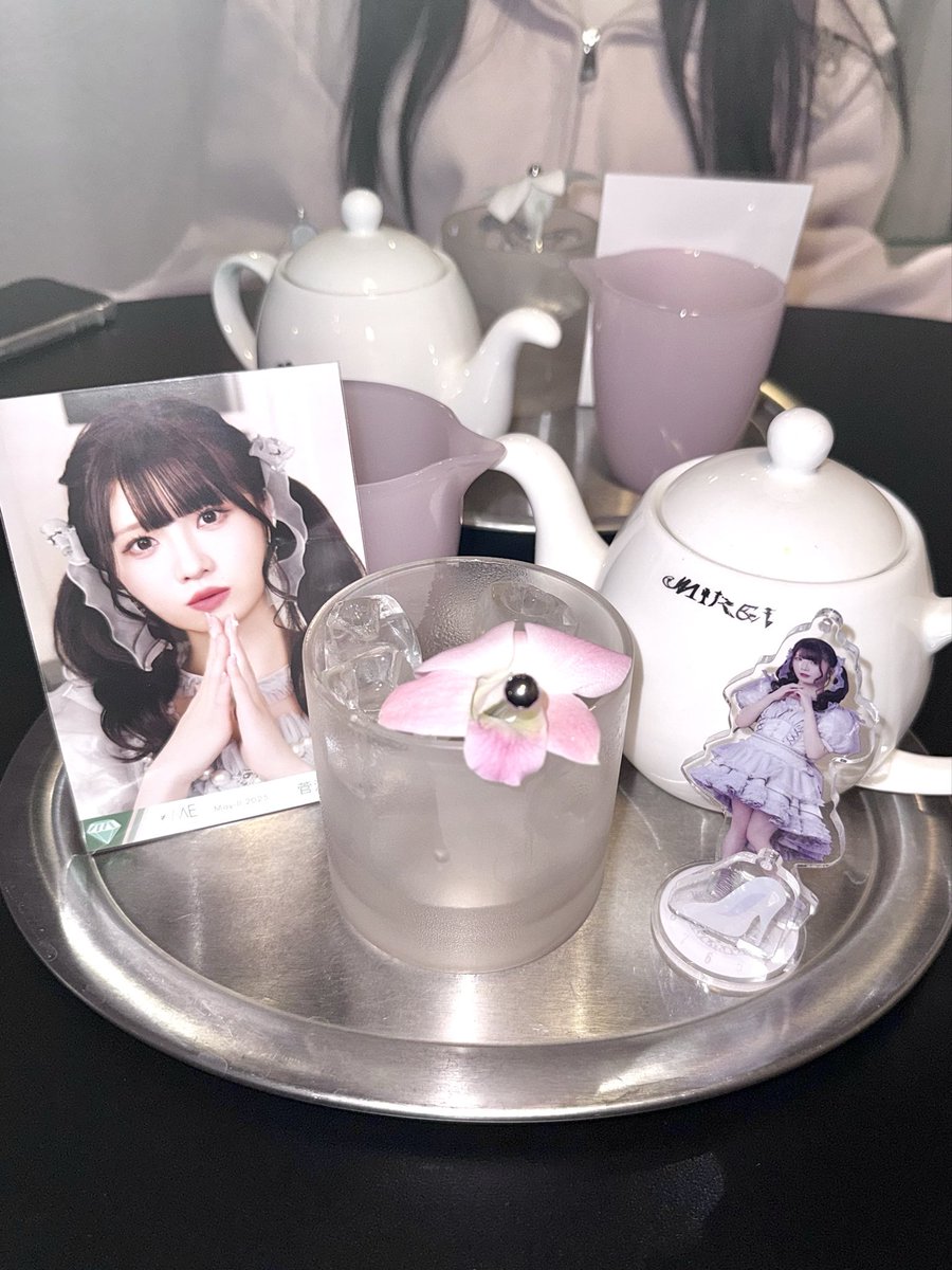 승현 スンヒョン🩵ྀི tweet media