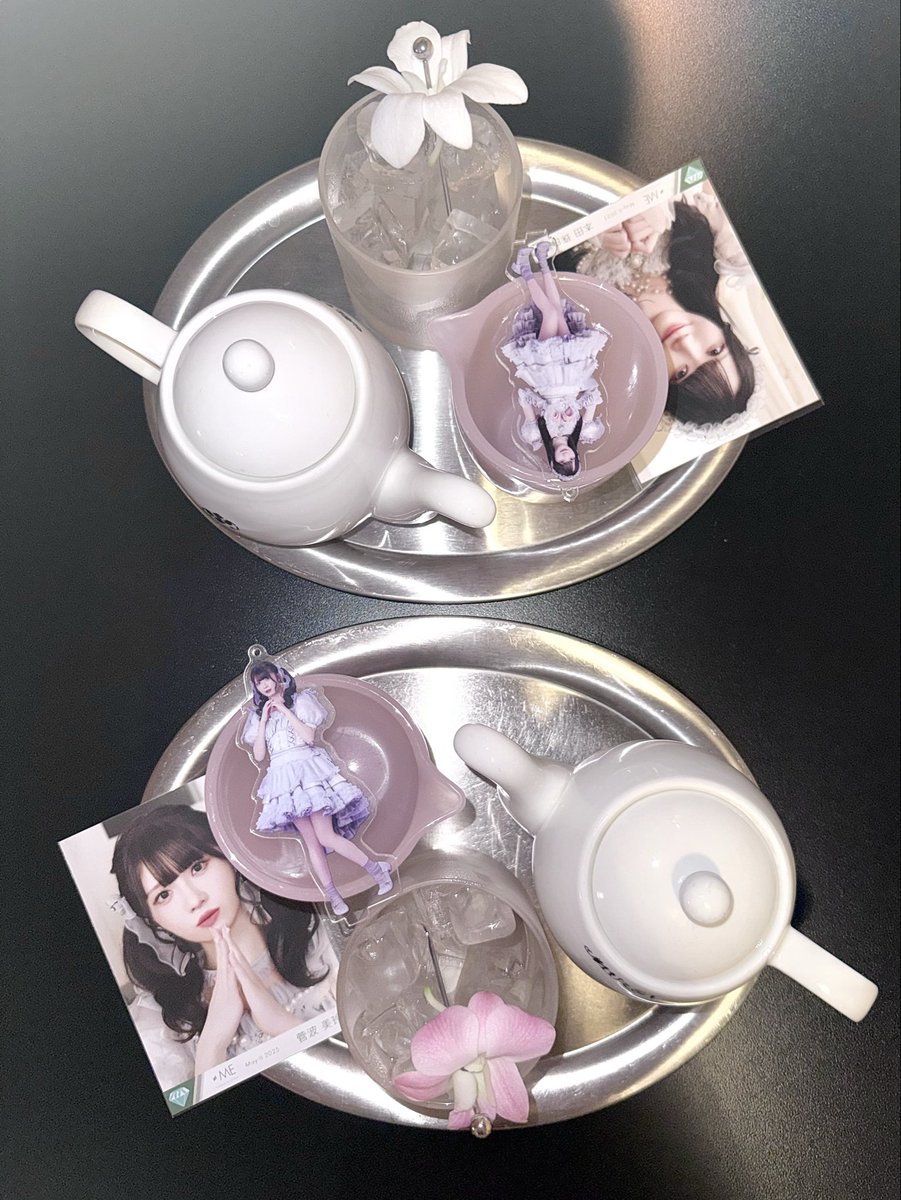 승현 スンヒョン🩵ྀི tweet media