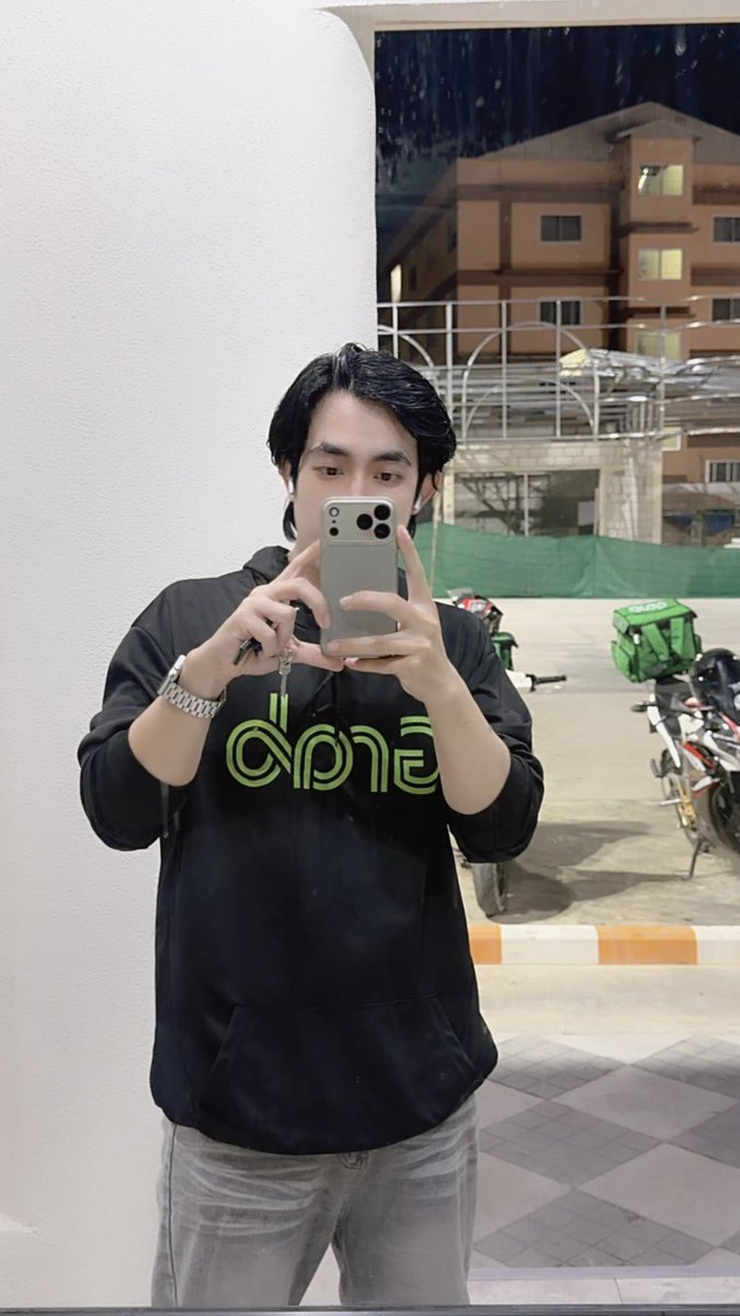 Ninjaliverpoolclub tweet media