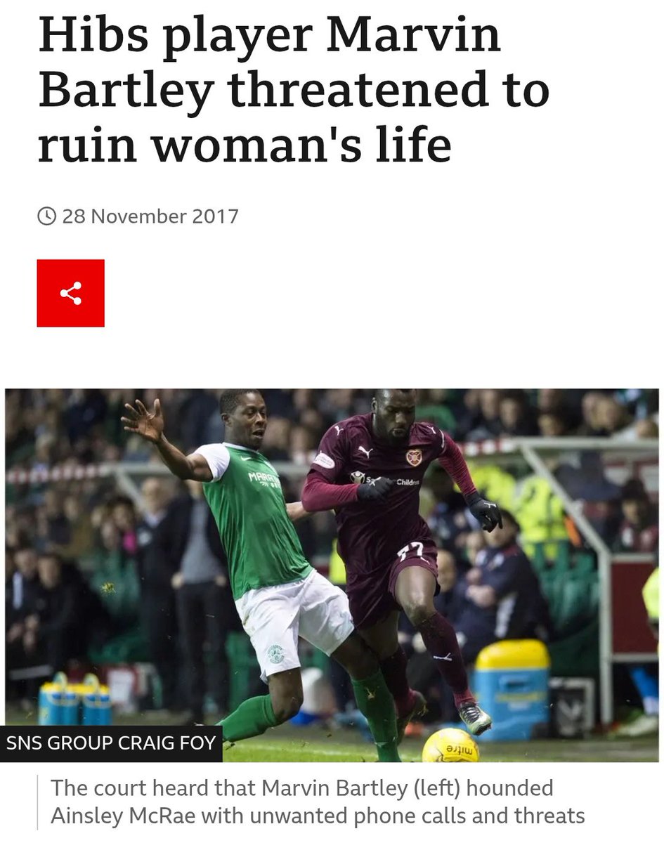 Albannach tweet media