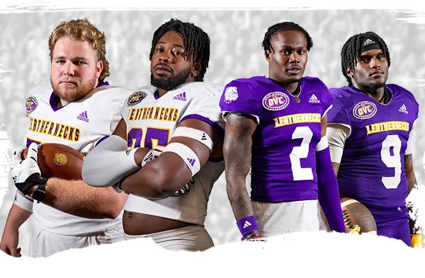 JacksonHjorth's tweet photo. Blessed to receive a camp invitation from @WIUFootball #allglorytogod
@CoachElWalkerIV @coachiwash @EDGYTIM
@WRHitList @DeepDishFB @JHS_FB
@sixstarfootball @ncsa @Rivals @MaxPreps
@247recruiting @247Sports @PrepRedzoneIL @Bryan_Ault
@mwfbrecruiting @AllenTrieu @TomLoy247 https://t.co/hAbSINc1Qk