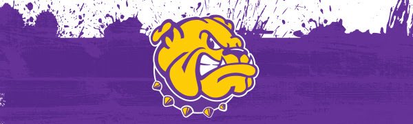 JacksonHjorth's tweet photo. Blessed to receive a camp invitation from @WIUFootball #allglorytogod
@CoachElWalkerIV @coachiwash @EDGYTIM
@WRHitList @DeepDishFB @JHS_FB
@sixstarfootball @ncsa @Rivals @MaxPreps
@247recruiting @247Sports @PrepRedzoneIL @Bryan_Ault
@mwfbrecruiting @AllenTrieu @TomLoy247 https://t.co/hAbSINc1Qk
