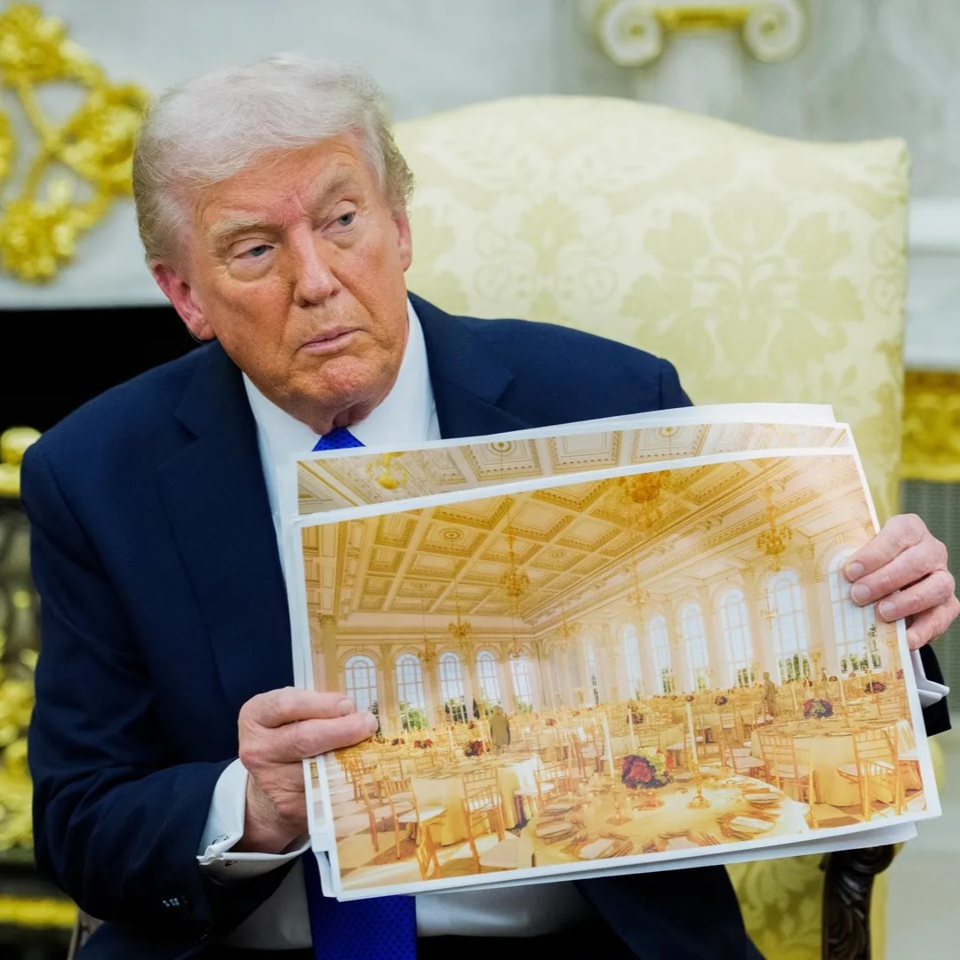 FactPost tweet media