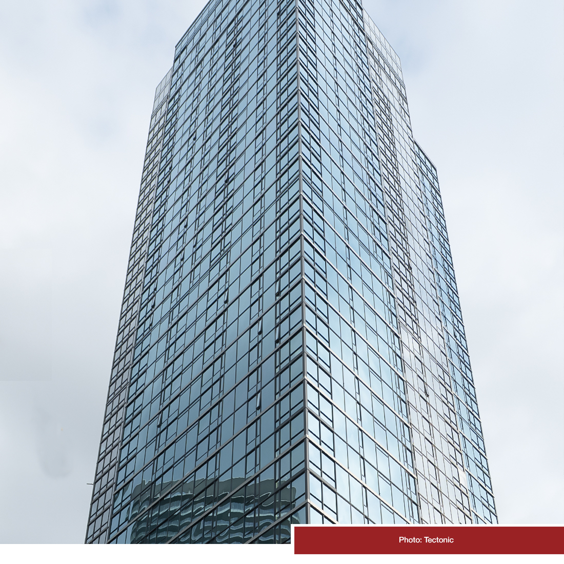 wisupdates's tweet photo. Ivey in Seattle’s Denny Triangle neighborhood is a 44-story residential tower, standing out with a sleek, modern presence on the skyline, including WIS-installed windows all around. Partners: @Hpgrealestate, @Weber_Thompson, @questwindows 
#windowinstallation #glazing https://t.co/xx9AZdSfnu