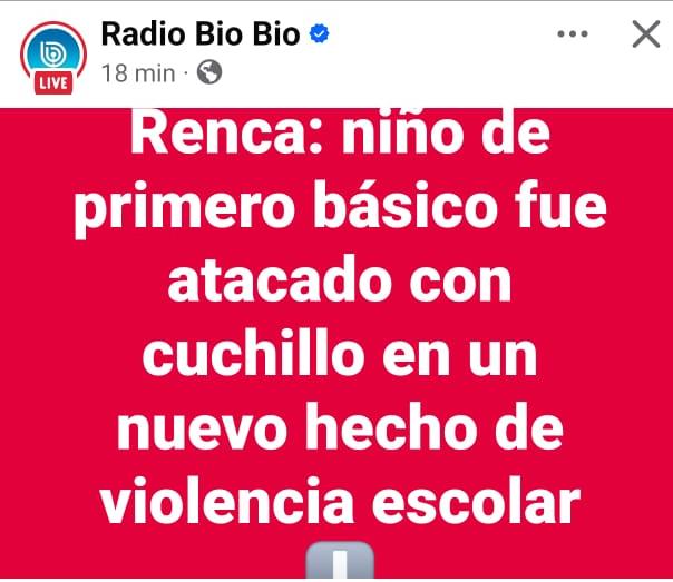 juliogarcesq's tweet photo. #iquique #chile Que Mie**** Pasa Por Dios 🤷🏻‍♀️😔 https://t.co/LrahtfN2A8
