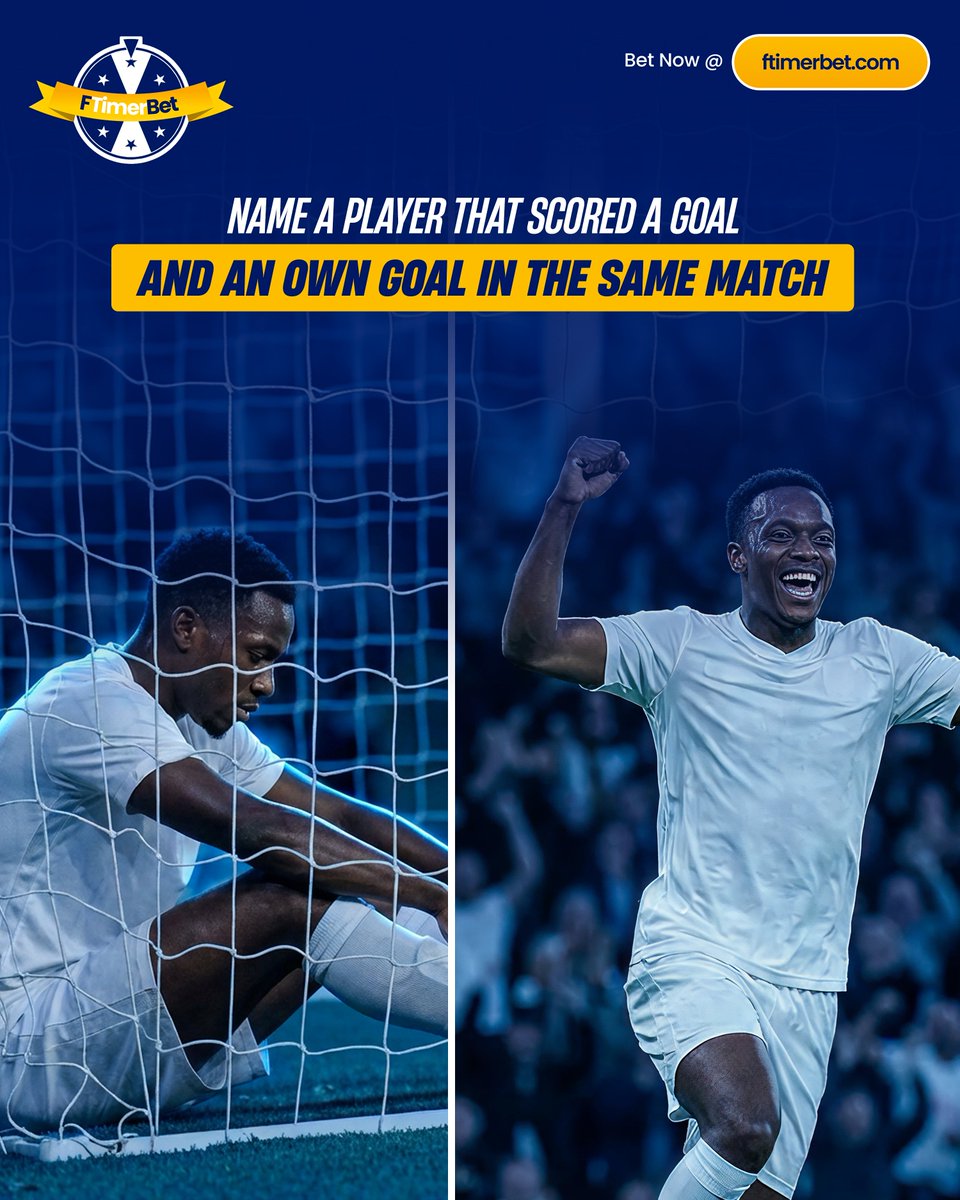 FTimerBet tweet media