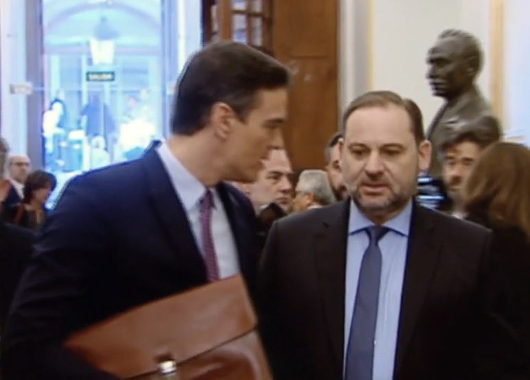 Juan Ignacio López-Bas Valero tweet media