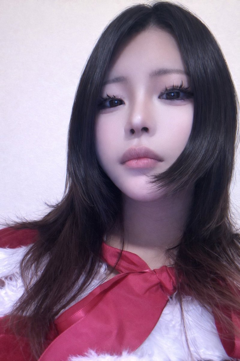 レイカ tweet media