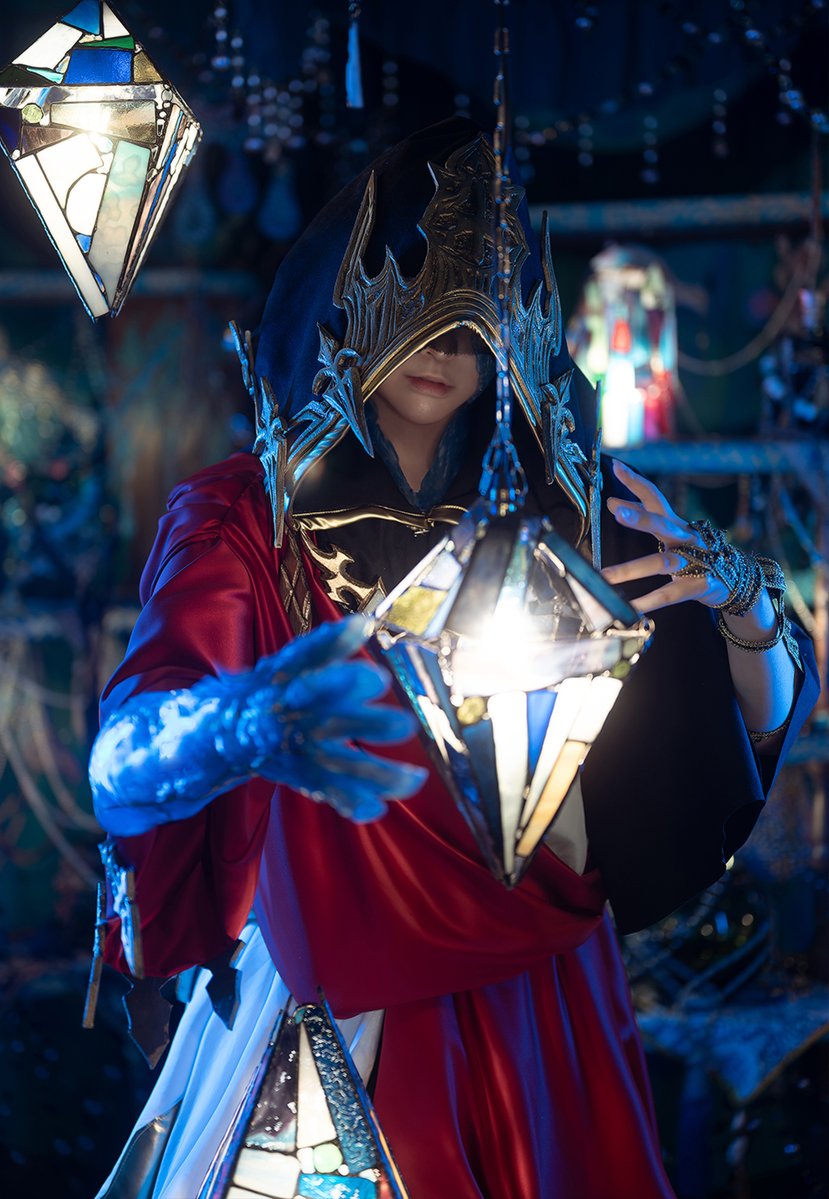 みぃこ / Miico🎀 tweet media