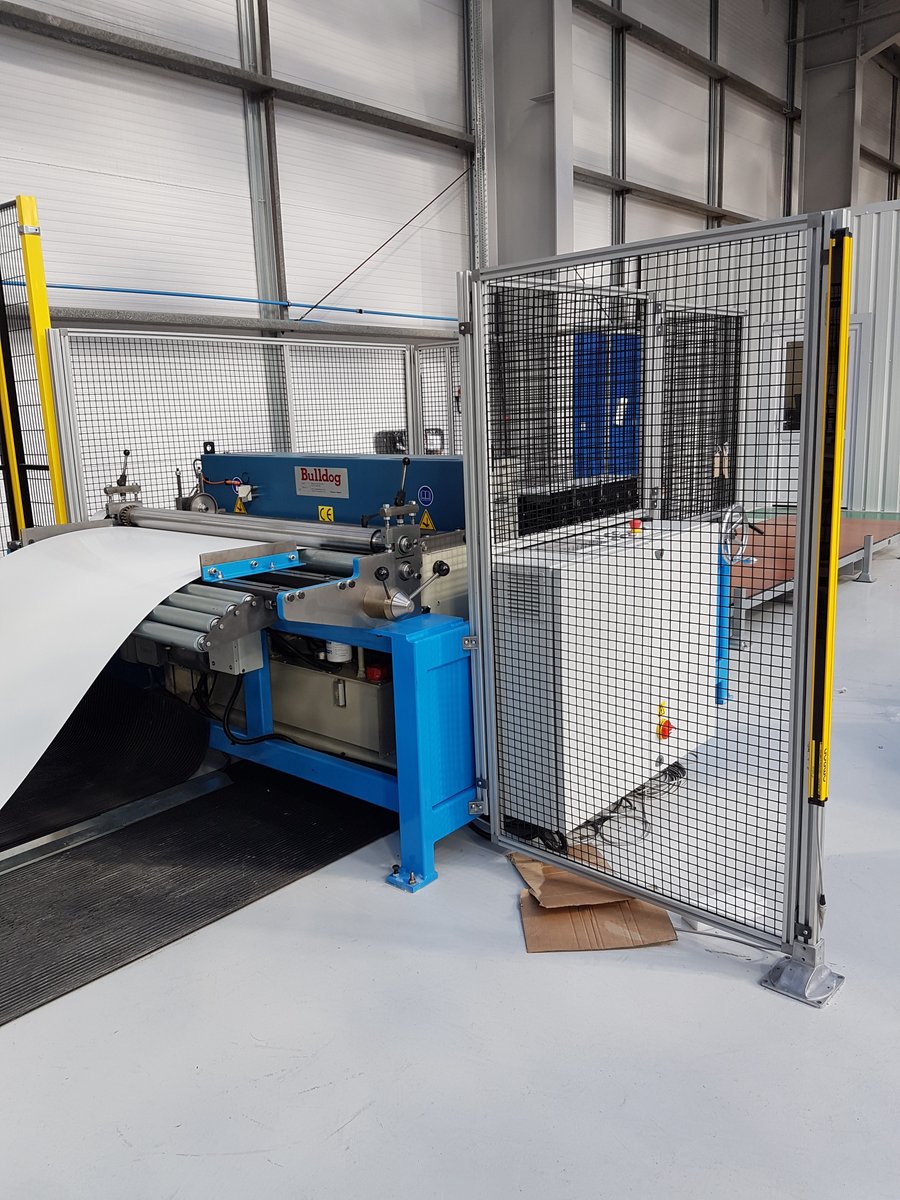 BoxerDesign tweet media