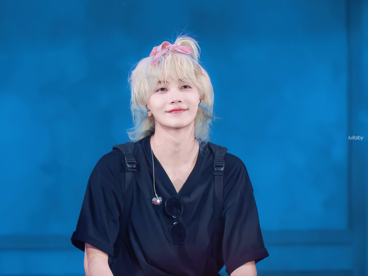 🍓뚜왈기 tweet media