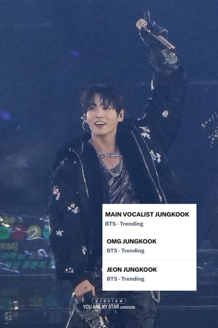 You are light ʲᵏ📀 tweet media