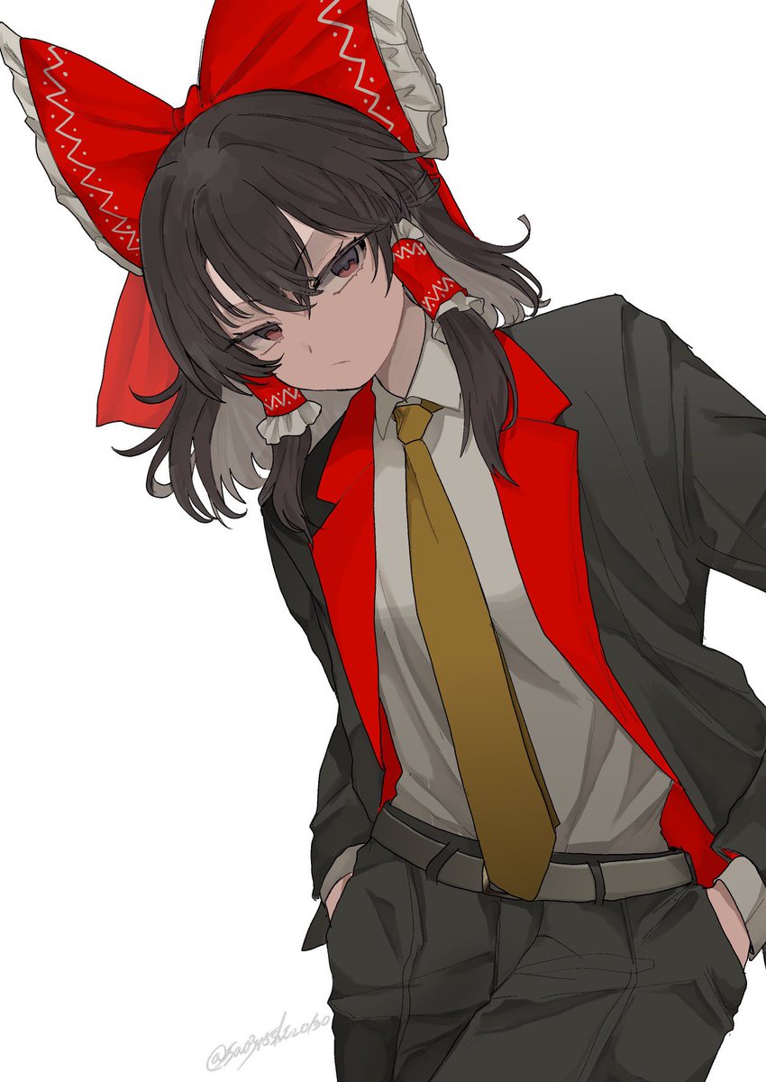 内咲ひまり🌻 tweet media