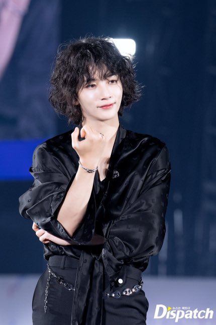 🍓뚜왈기 tweet media