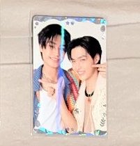 𝗵𝗼𝗻𝗲𝘆𝗾𝘁𝗽 🍯♡ tweet media