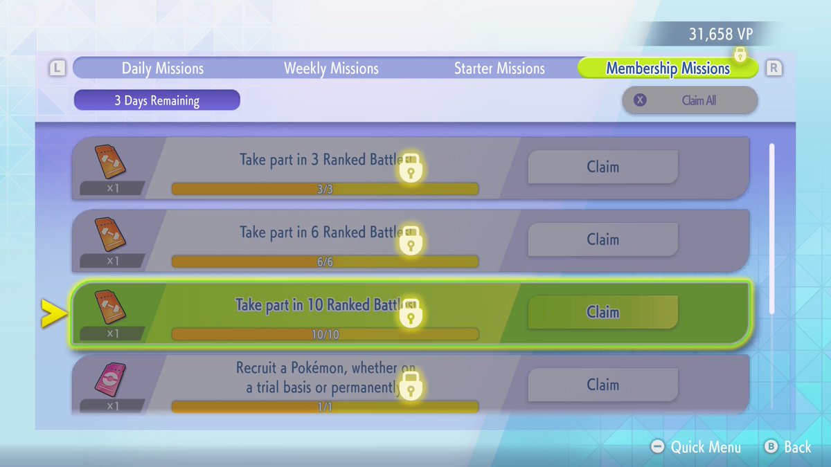 HanYang | ◺◊◿ tweet media