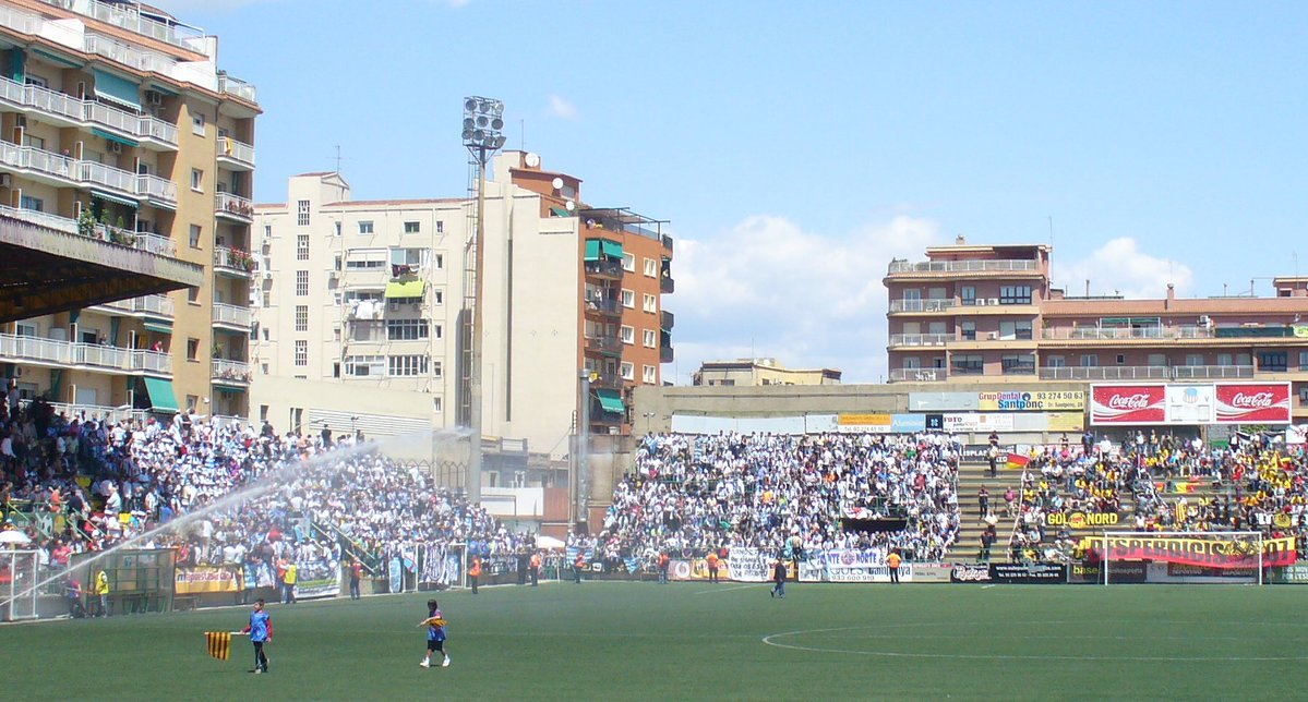 Albert G. del Campo tweet media