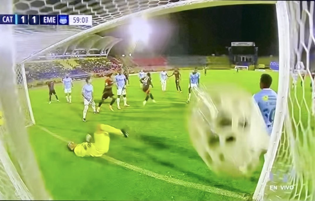 Alex Mora 🎙🎥📸 tweet media