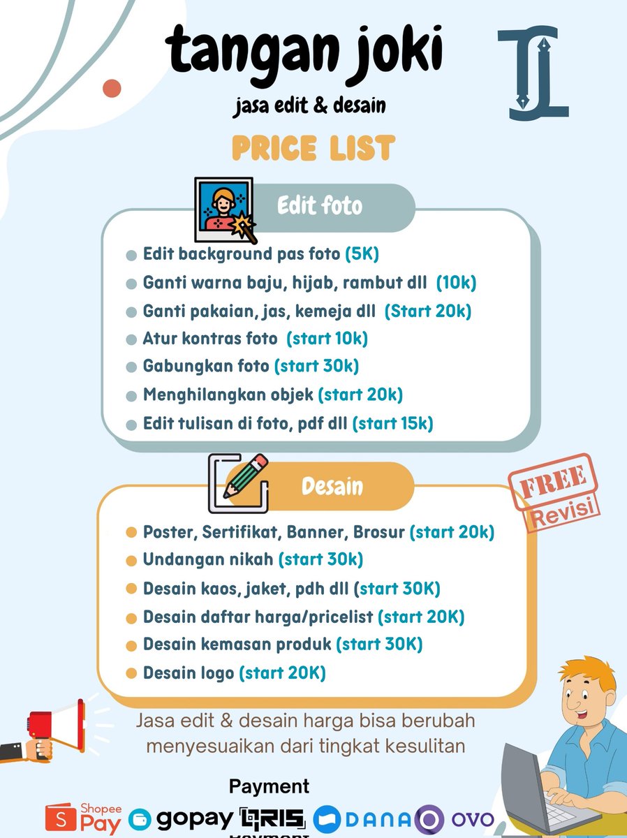 𝑬𝒗𝒆 | wa for order tweet media
