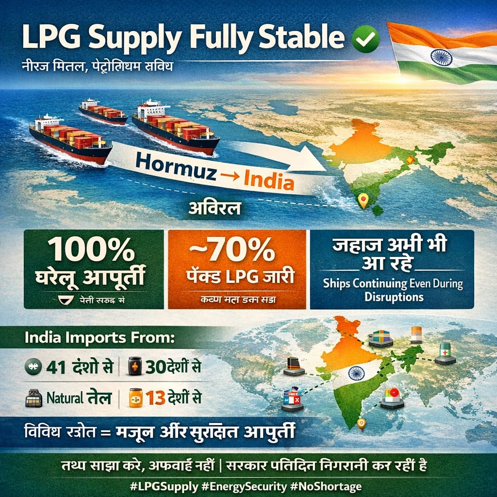 Manavadhikar S S Organisation मानवाधिकार9140414169 tweet media