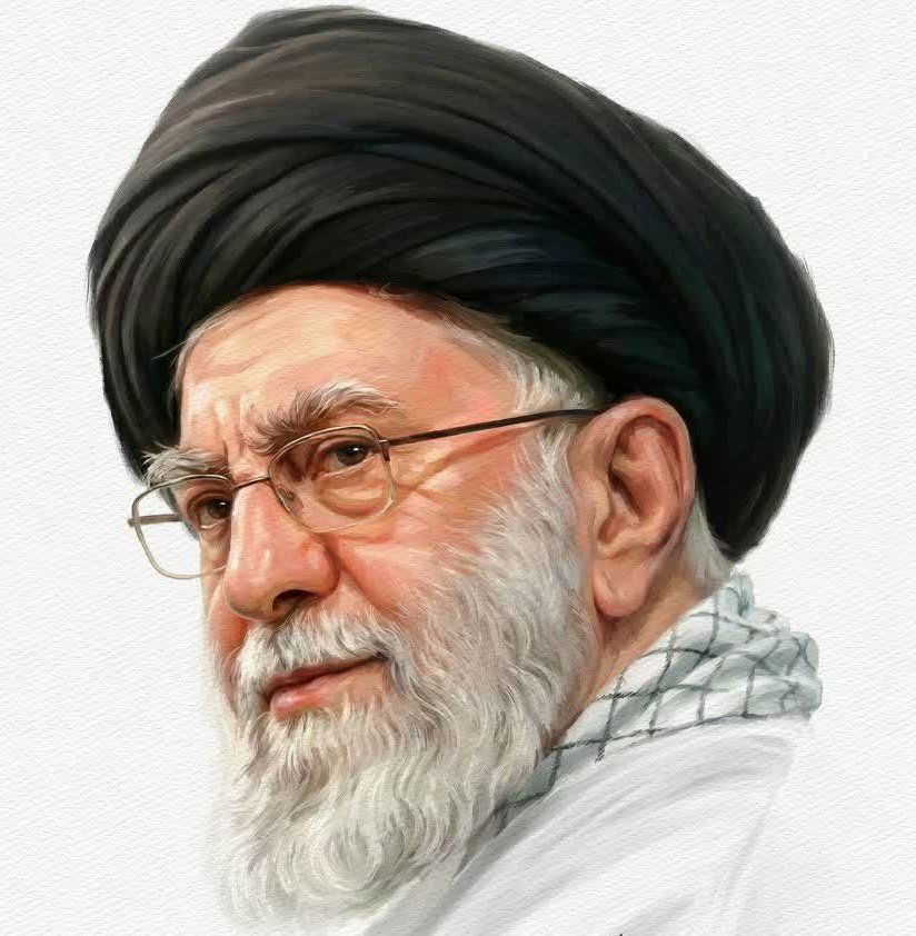 SedAbooFazel tweet media